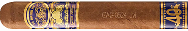 Great Wall Flourishing Age Miracle Royal Robusto