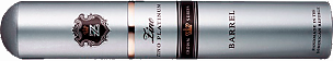 Zino Platinum Barrel Tubos