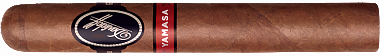 Davidoff Yamasa Toro