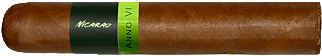 Nicarao Classico Anno VI Robusto