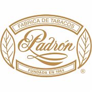 Сигары Padron