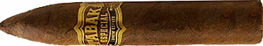 Drew Estate Tabak Especial Belicoso Oscuro