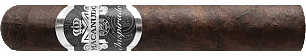 Macanudo Inspirado Black Robusto