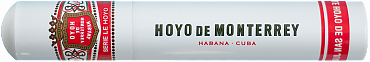 Hoyo De Monterrey Le Hoyo De San Juan A/T