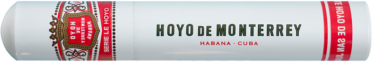 Hoyo De Monterrey Le Hoyo De San Juan A/T