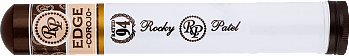 Rocky Patel The Edge Corojo Deluxe Toro Tubo