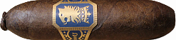 Drew Estate Undercrown Flying Pig