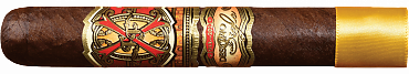 Fuente Fuente Opus X OXO ORO Oscuro Robusto