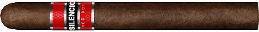 Silencio Red Dot Churchill