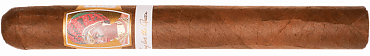 Caldwell Long Live The Queen Queen's Crown Toro