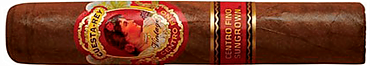 Cuesta Rey Centro Fino Robusto № 7 Sun Grown