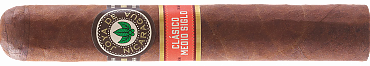 Joya De Nicaragua Clasico Medio Siglo Robusto