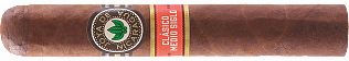 Joya De Nicaragua Clasico Medio Siglo Robusto