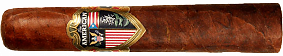 The American Robusto