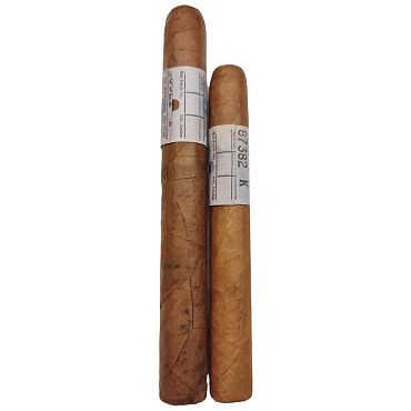 Principle Cigars Archive Line Straphanger Corona Gorda