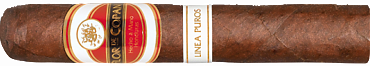 Flor de Copan Linea Puros Robusto