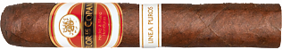 Flor de Copan Linea Puros Robusto Flor de Copan Linea Puros Robusto