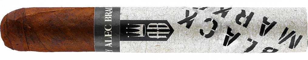 Alec Bradley Black Market Punk