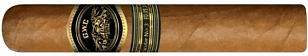 Great Wall Spectacular №3 Classic Robusto