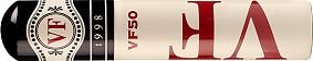 VegaFina 1998 VF50 Tube