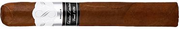 Sencillo Platinum Gran Toro 56