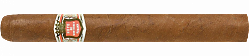Hoyo De Monterrey Le Hoyo Du Maire Hoyo De Monterrey Le Hoyo Du Maire
