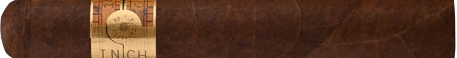 Ernesto Perez Carrillo Inch Natural № 70