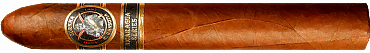 Gurkha Nicaragua Series Belicoso