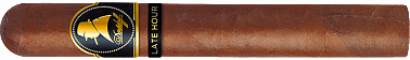 Davidoff WSC Late Hour Toro