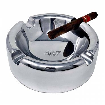 Пепельница Aficionado на 4 сигары Ashtray Lexington