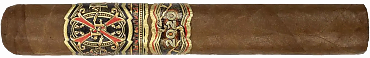 FFOX Fuente Fuente Opus X Heaven and Earth Tauros the Bull Natural