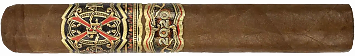 FFOX Fuente Fuente Opus X Heaven and Earth Tauros the Bull Natural