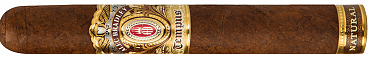 Alec Bradley Tempus Natural Medius 6