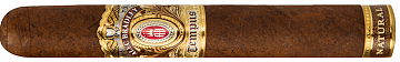 Alec Bradley Tempus Natural Medius 6