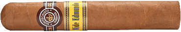 Montecristo Wide Edmundo