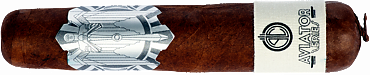 PRINCIPLE CIGARS Aviator Cochon Volant