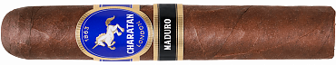 Charatan Maduro Robusto