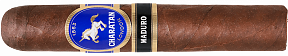 Charatan Maduro Robusto