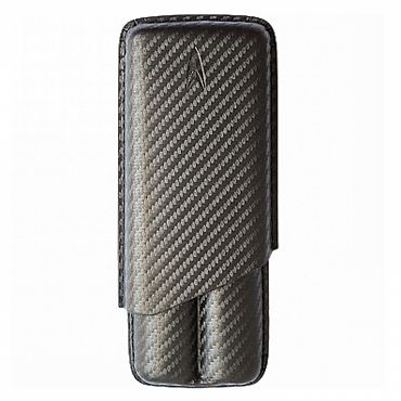 Футляр Lotus LCC62 Carbon Fiber 62 RG