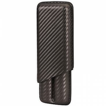 Футляр Lotus LCC62 Carbon Fiber 62 RG