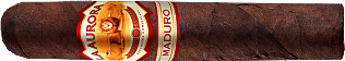 Lа Aurora 1985 Maduro Robusto