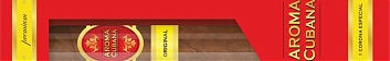 Aroma Cubana Corona Especial Original