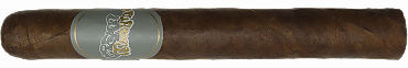 Caldwell Cream Machine Corona Extra