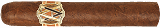 AVO Classic Robusto