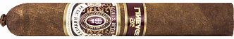 Alec Bradley The Lineage Robusto