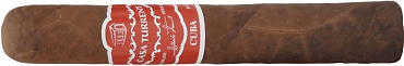 Casa Turrent Cuba Robusto