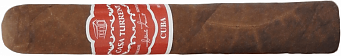 Casa Turrent Cuba Robusto