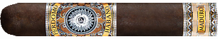 Perdomo Habano BBA Robusto Maduro