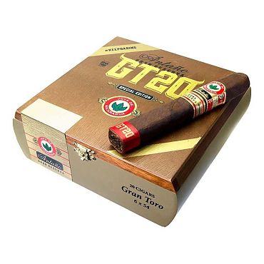 Joya De Nicaragua Antano Gran Reserva GT20