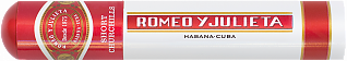 Romeo Y Julieta Short Churchills A/T Romeo Y Julieta Short Churchills A/T
